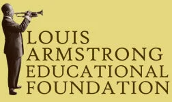Louis Armstrong Educational Foundation Relief Fund