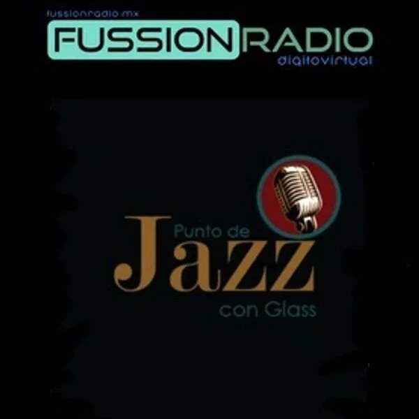 Listen to my interview with Mexican radio show 'Punto de Jazz' streaming now!