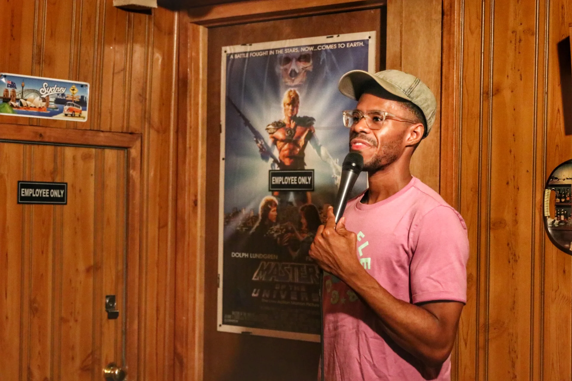  📸: Jordan Ashleigh 