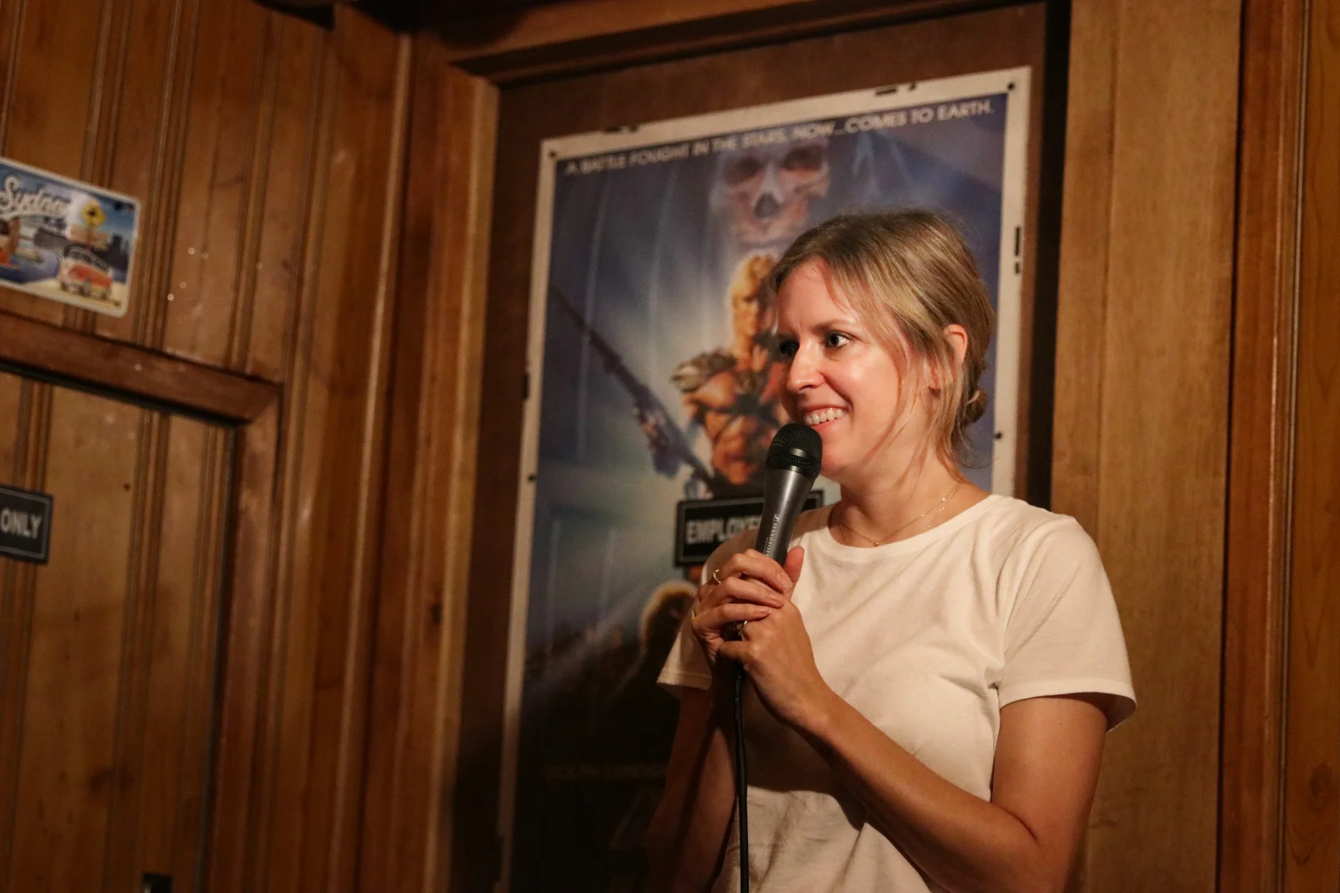  📸: Jordan Ashleigh 