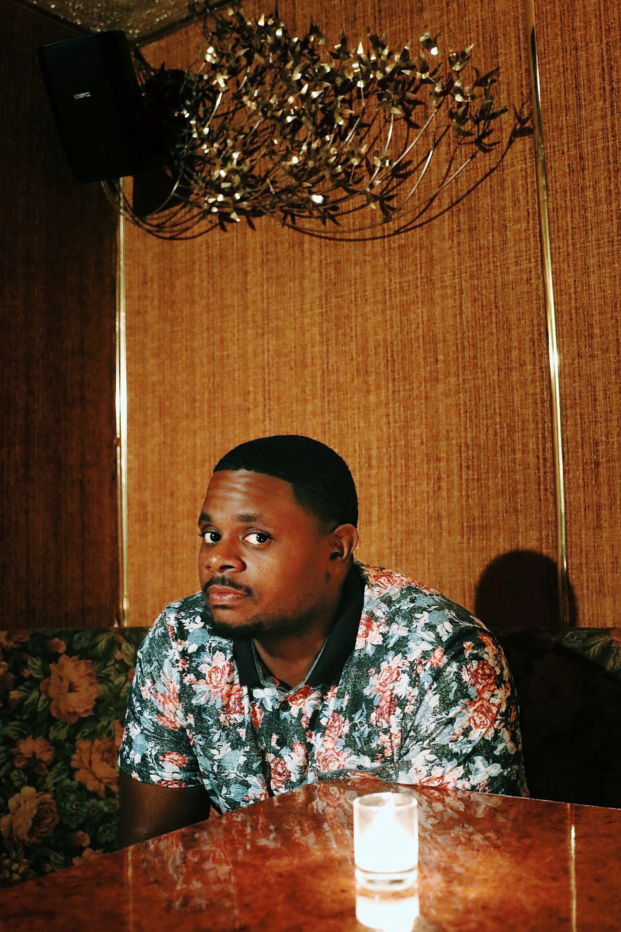  📸: Jordan Ashleigh 