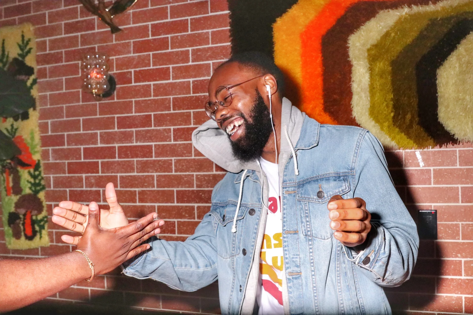  📸: Jordan Ashleigh 