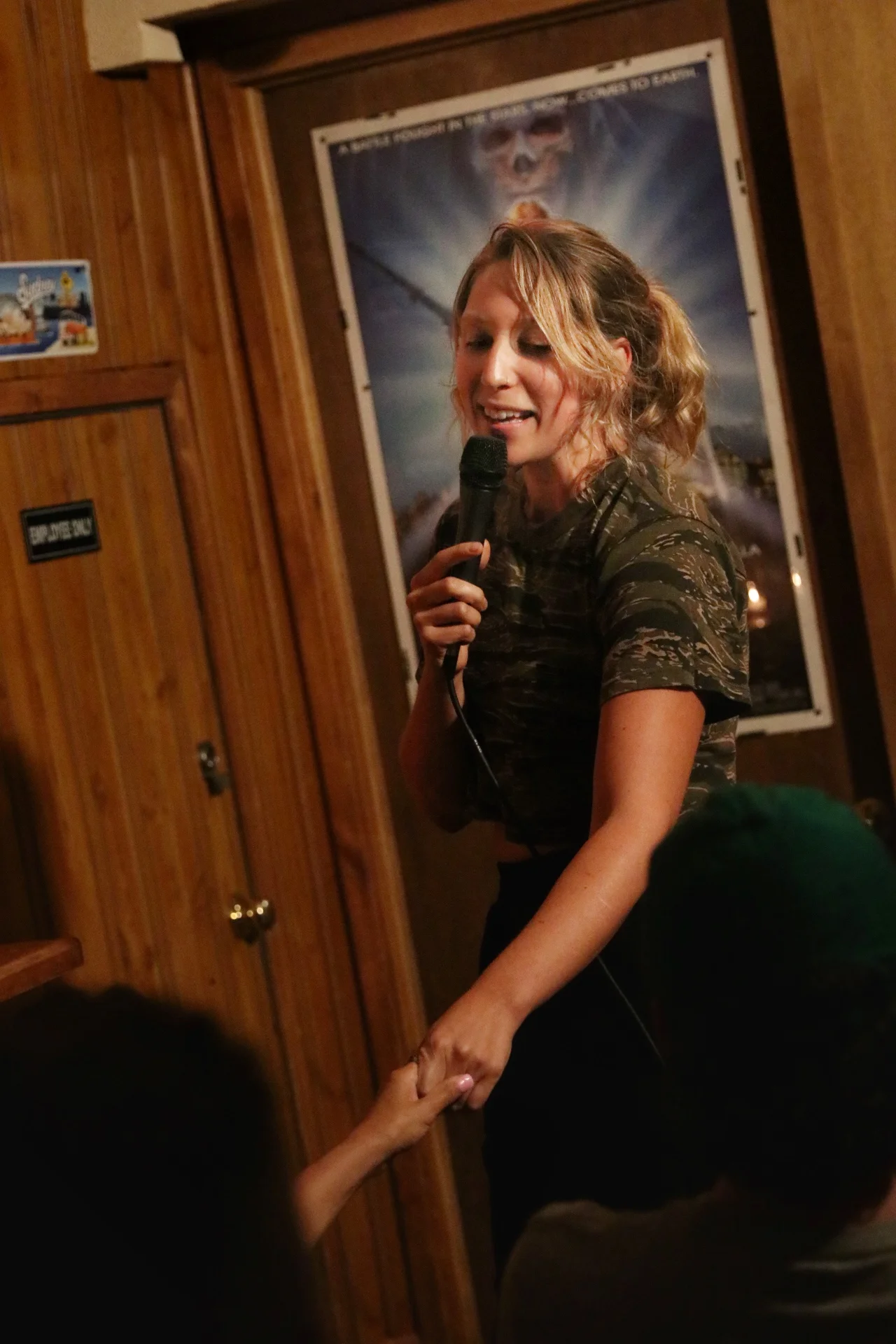  📸: Jordan Ashleigh 