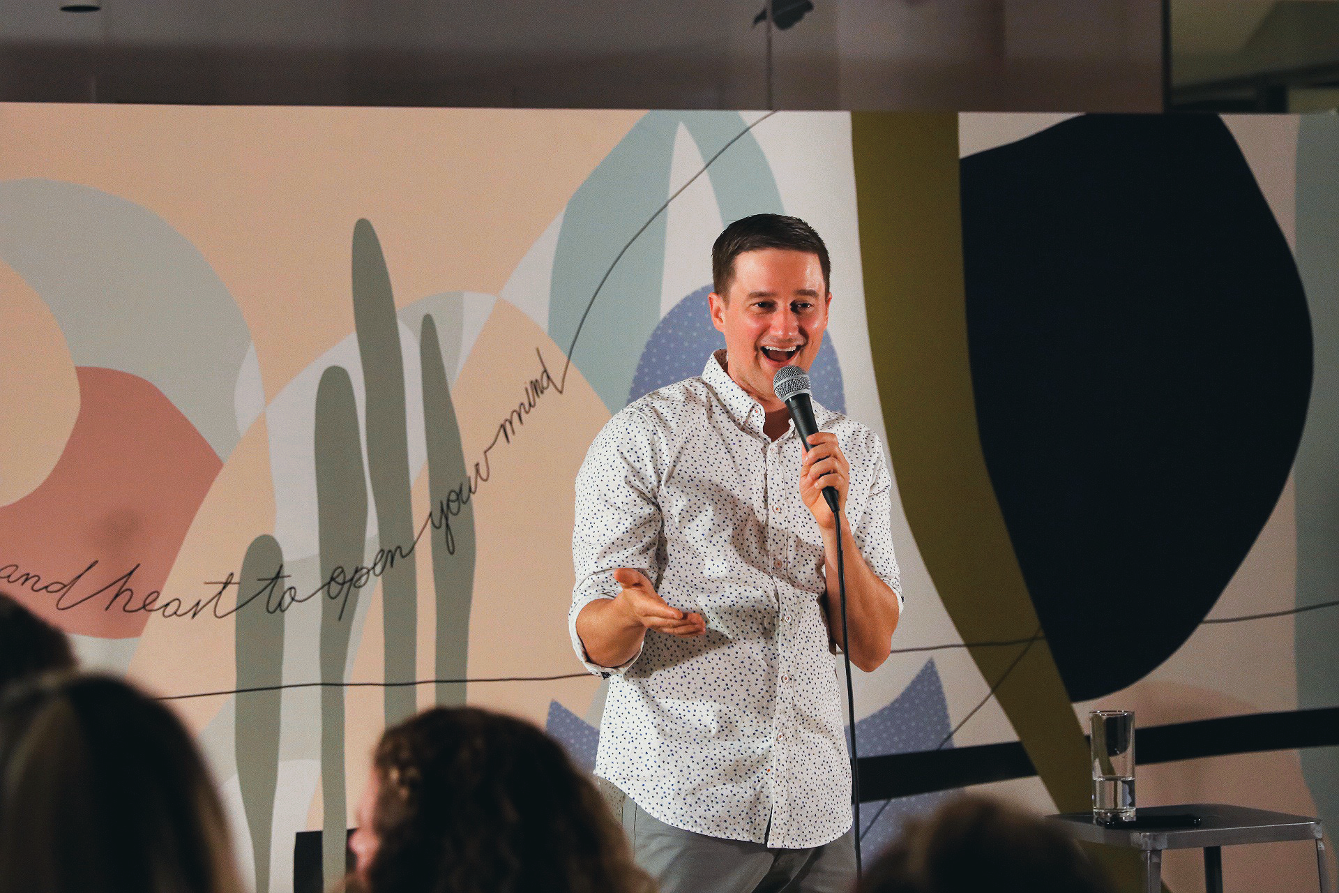  📸: @jordanashleighr 