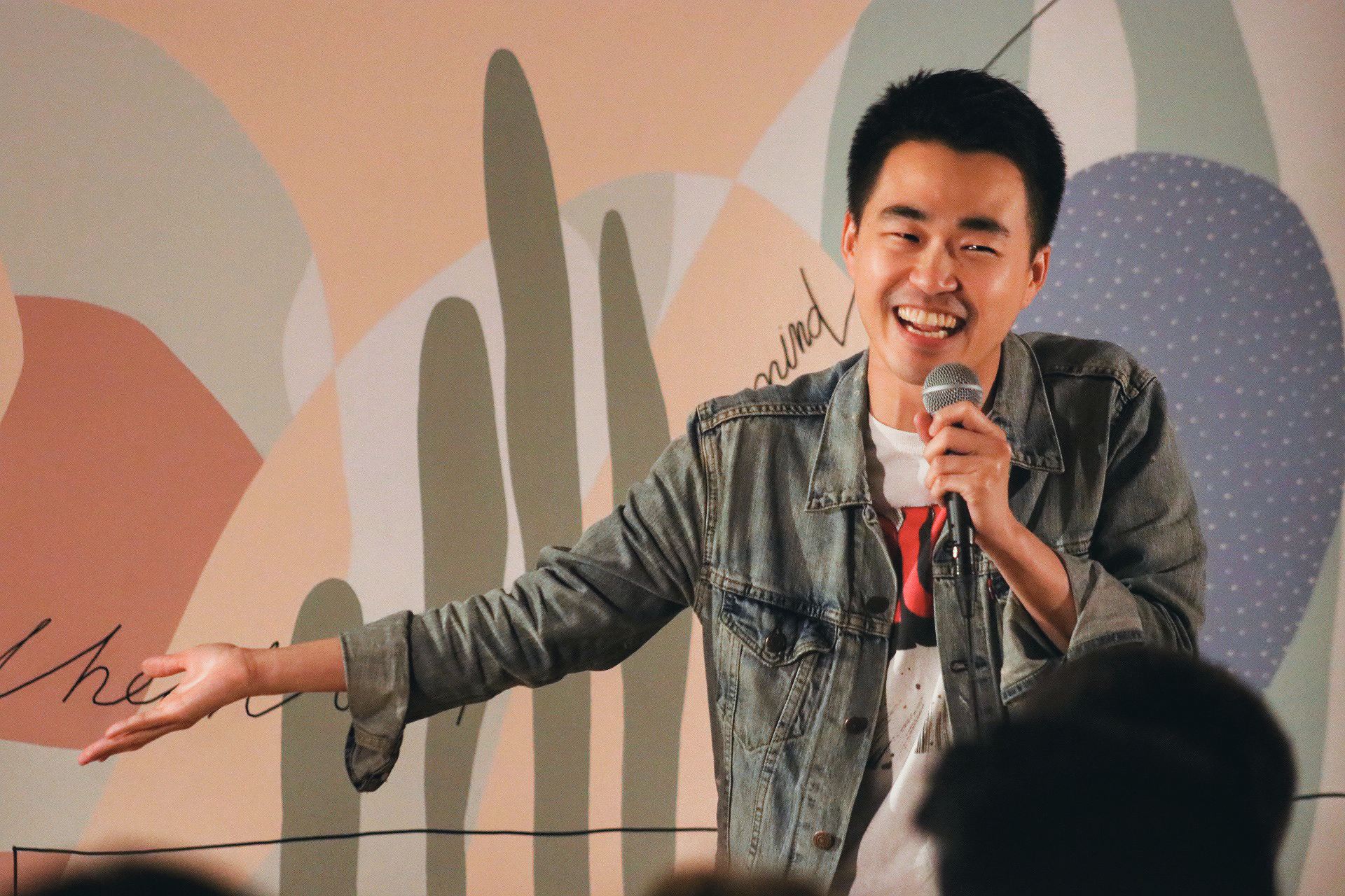  📸: @jordanashleighr 