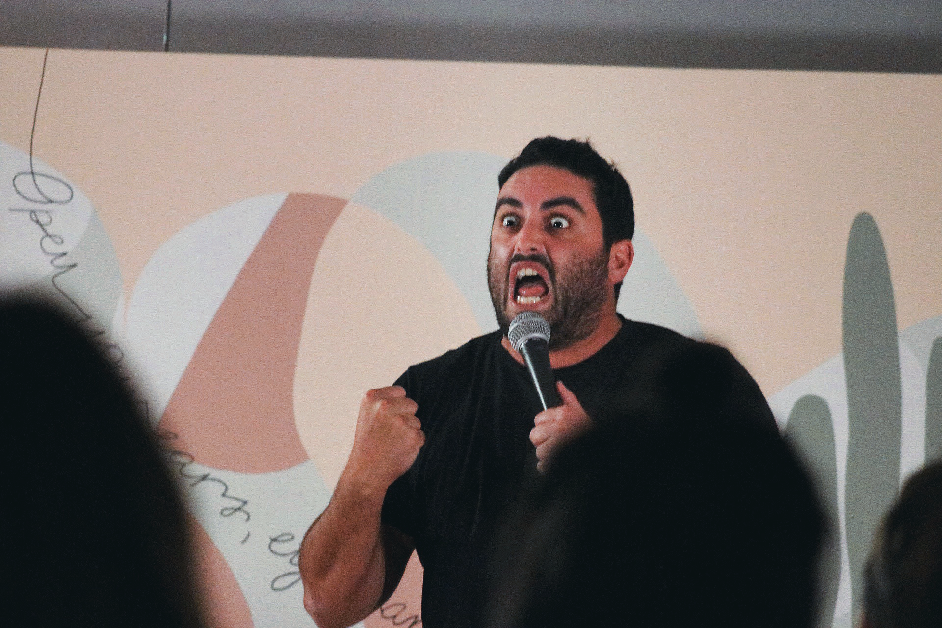  📸: @jordanashleighr 