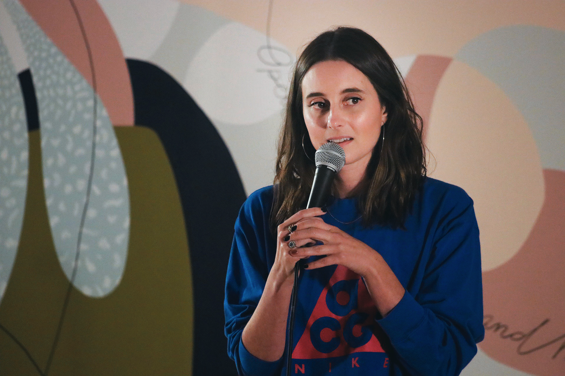  📸: @jordanashleighr 