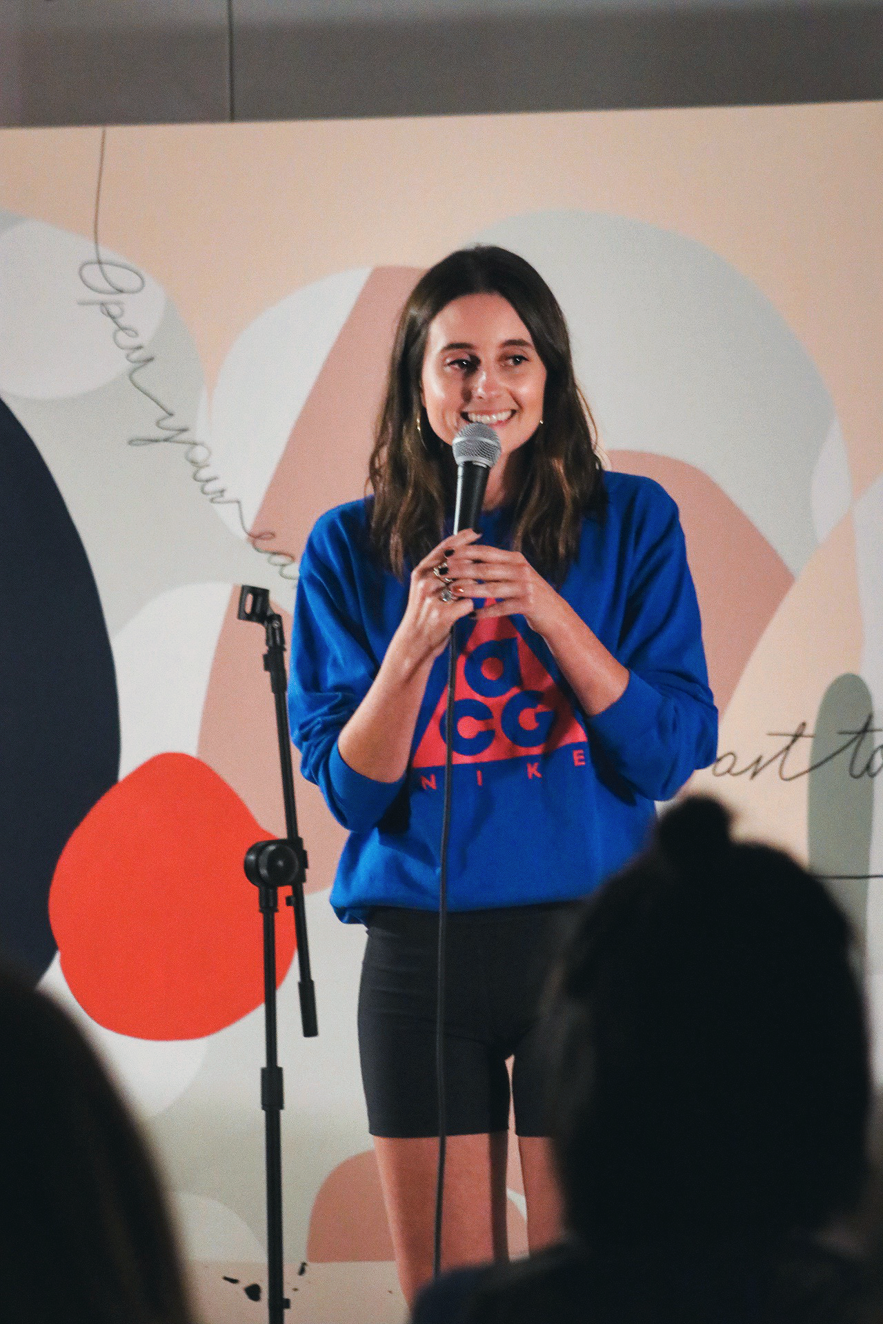  📸: @jordanashleighr 