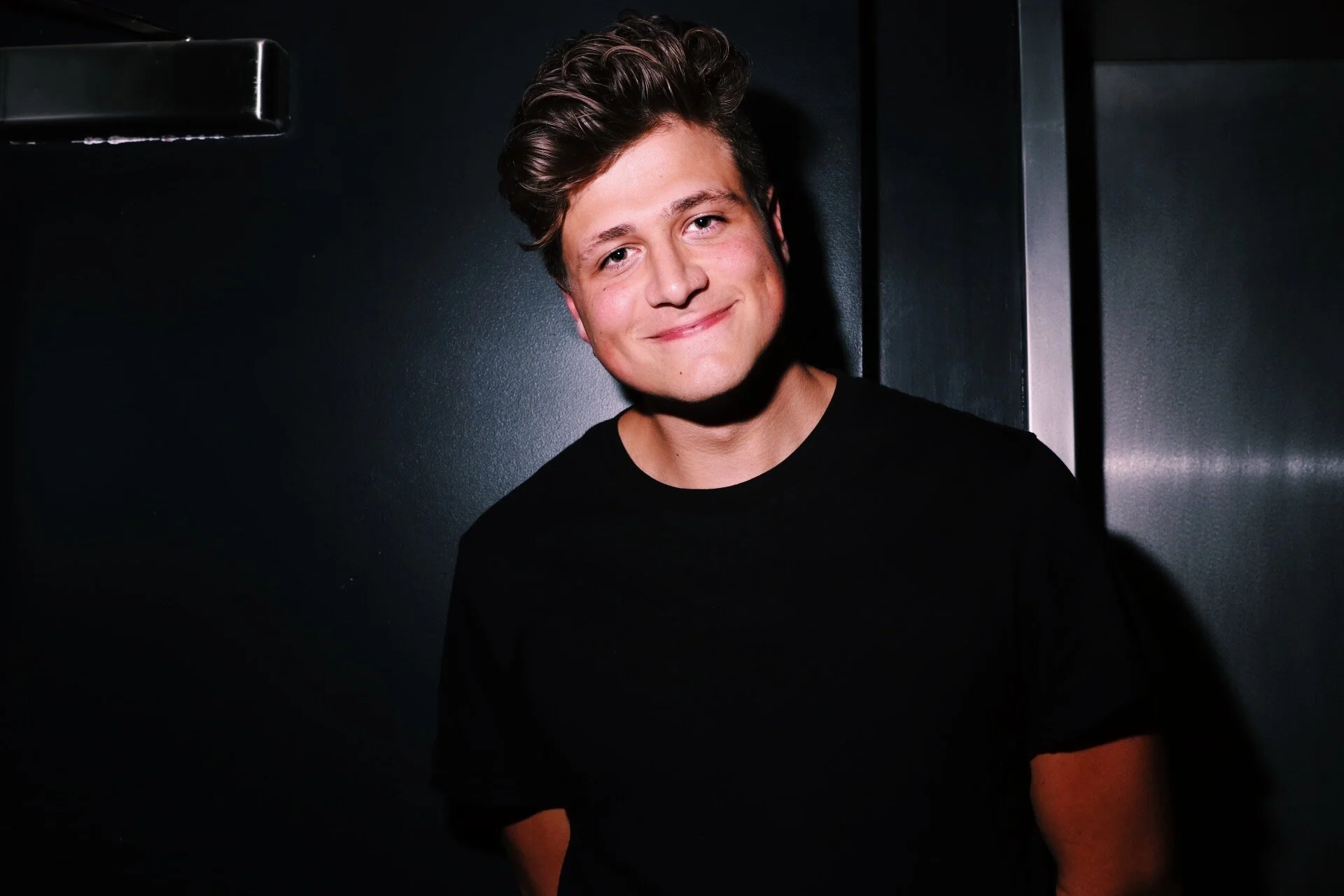  📸@jordanashleighr 