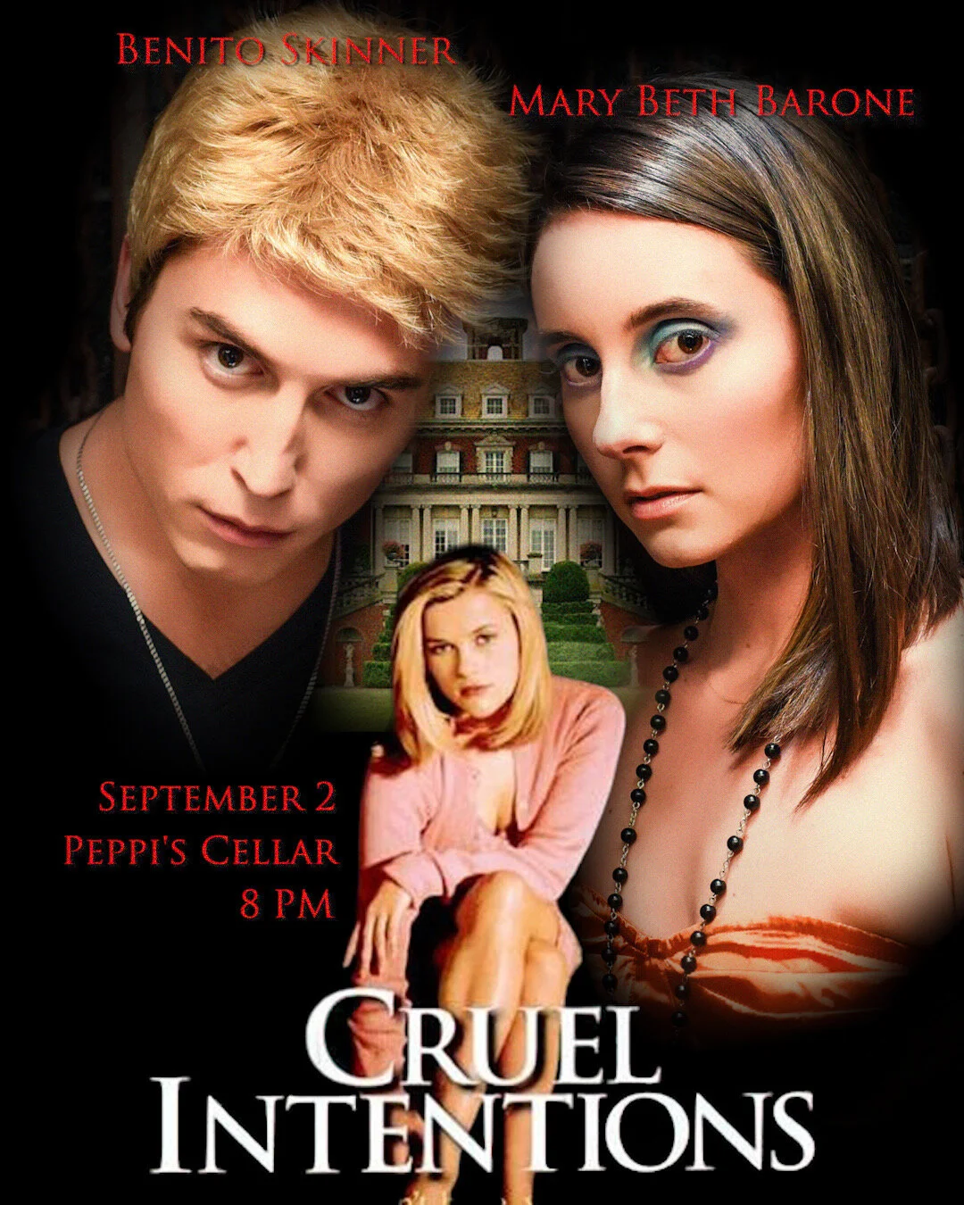 Cruel Intentions 9.2.19.jpeg