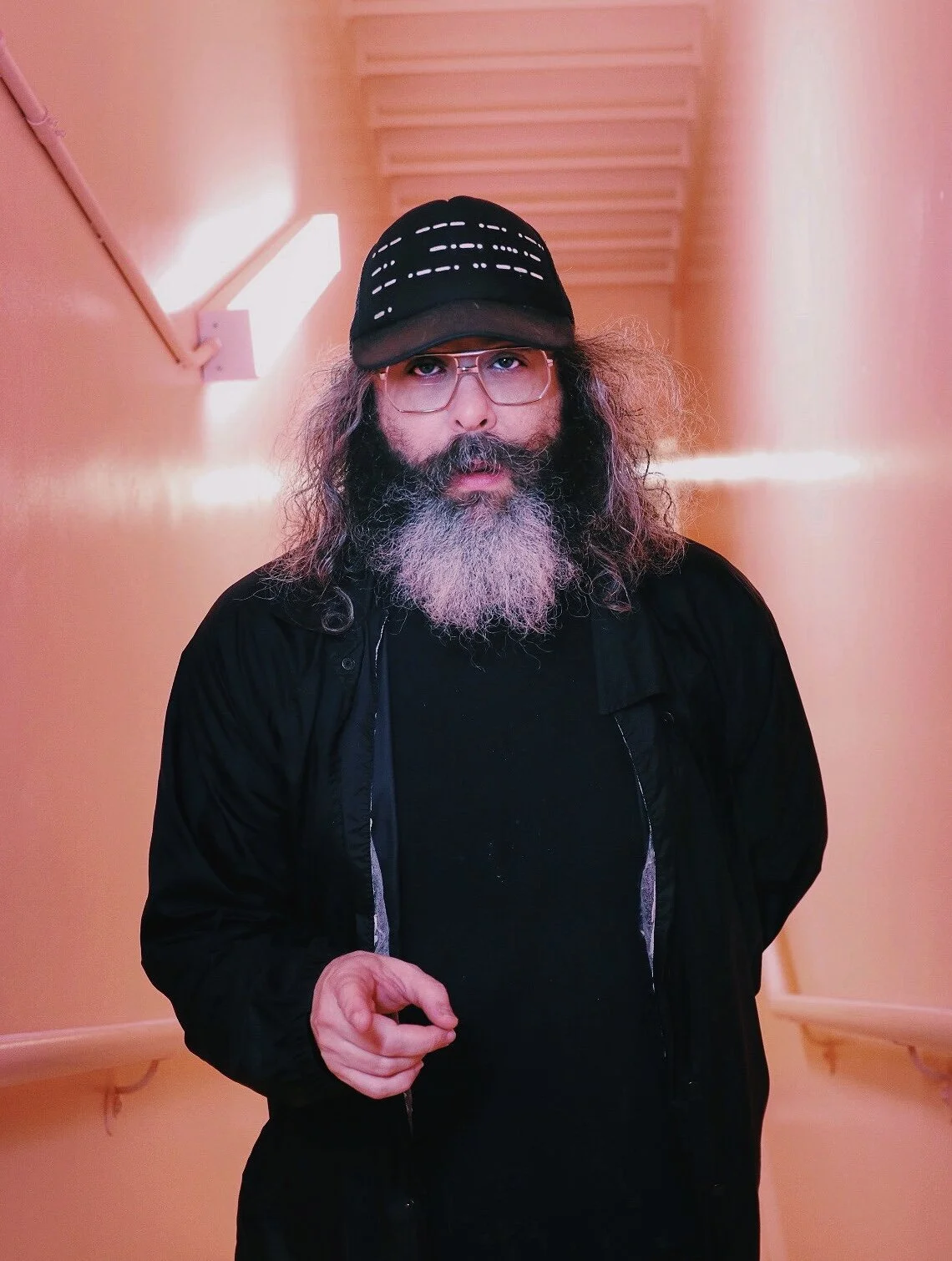  📸 @jordanashleighr 