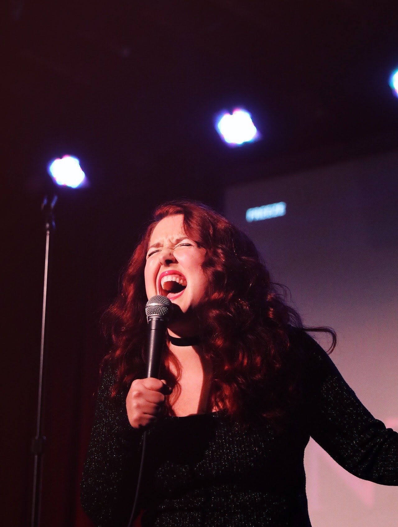  📷: @jordanashleighr 