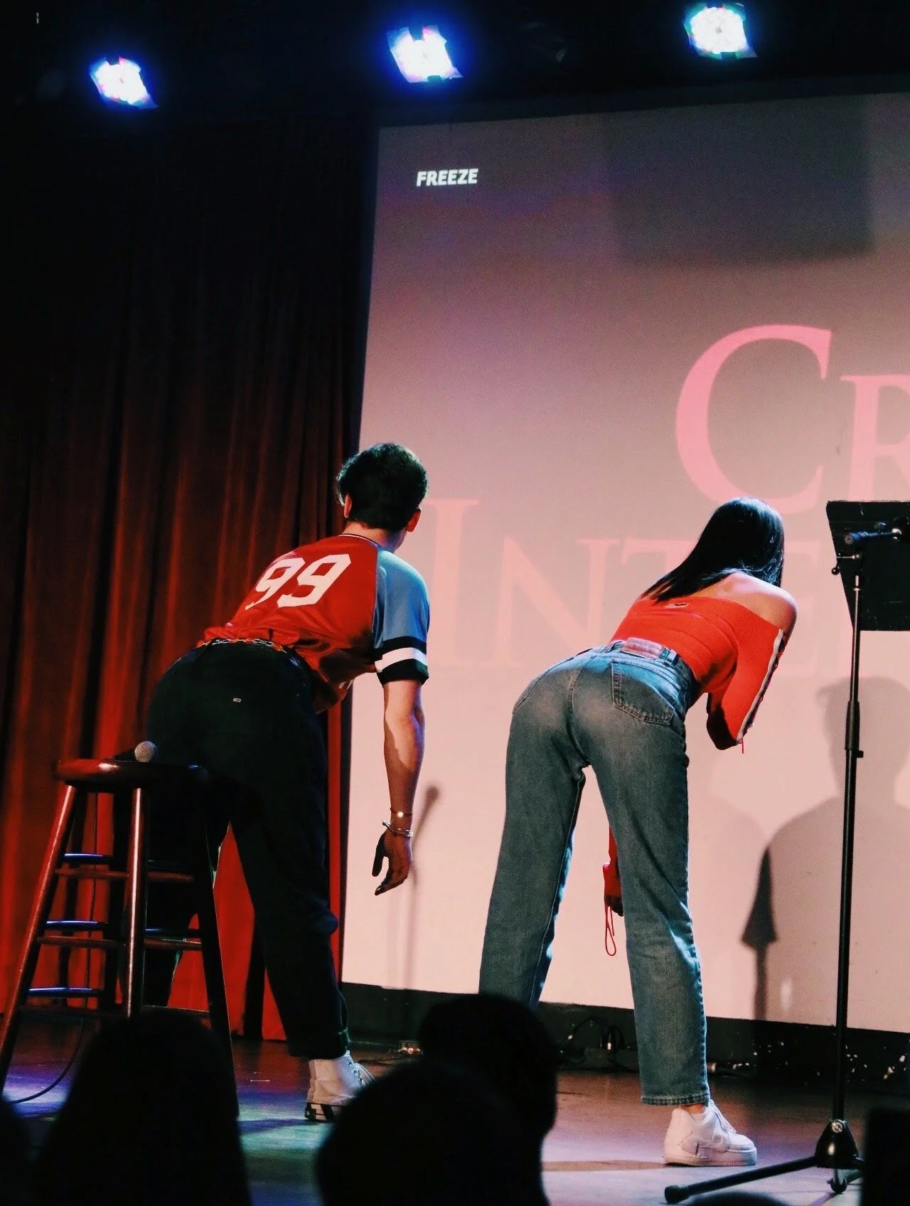  📷: @jordanashleighr 