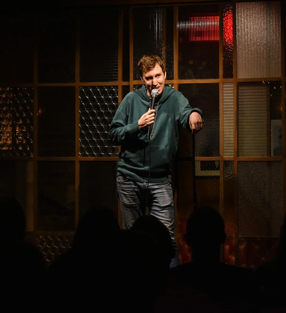 DSC_4256.JPG