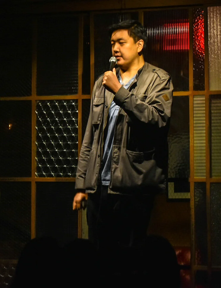 DSC_4184.JPG