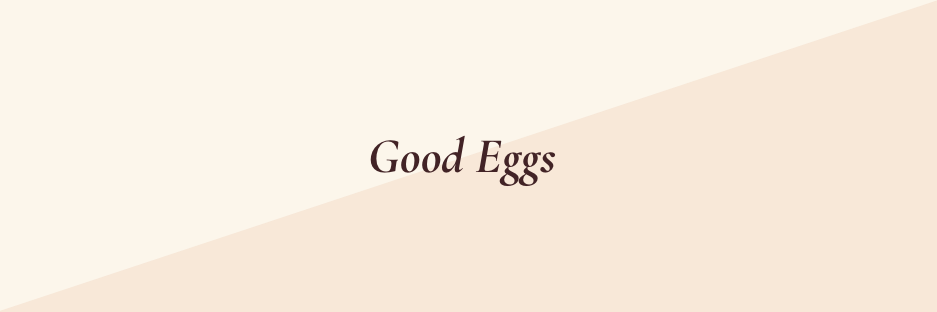 Good Eggs.png