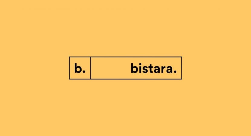bistara_front.jpg