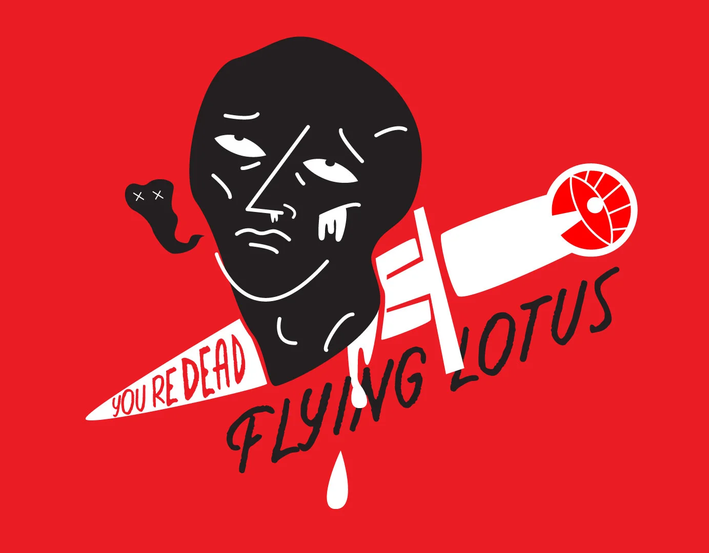 flylo-bannerimage.jpg
