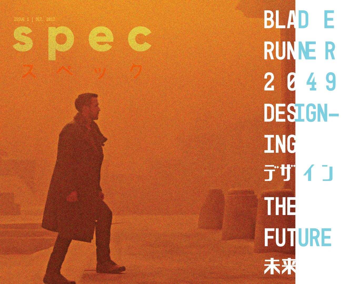 spec-bannerimg.jpg