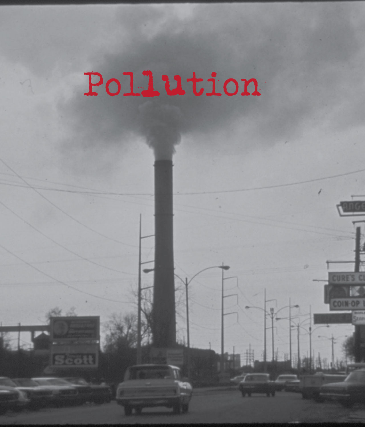 smoke-KDC.jpg