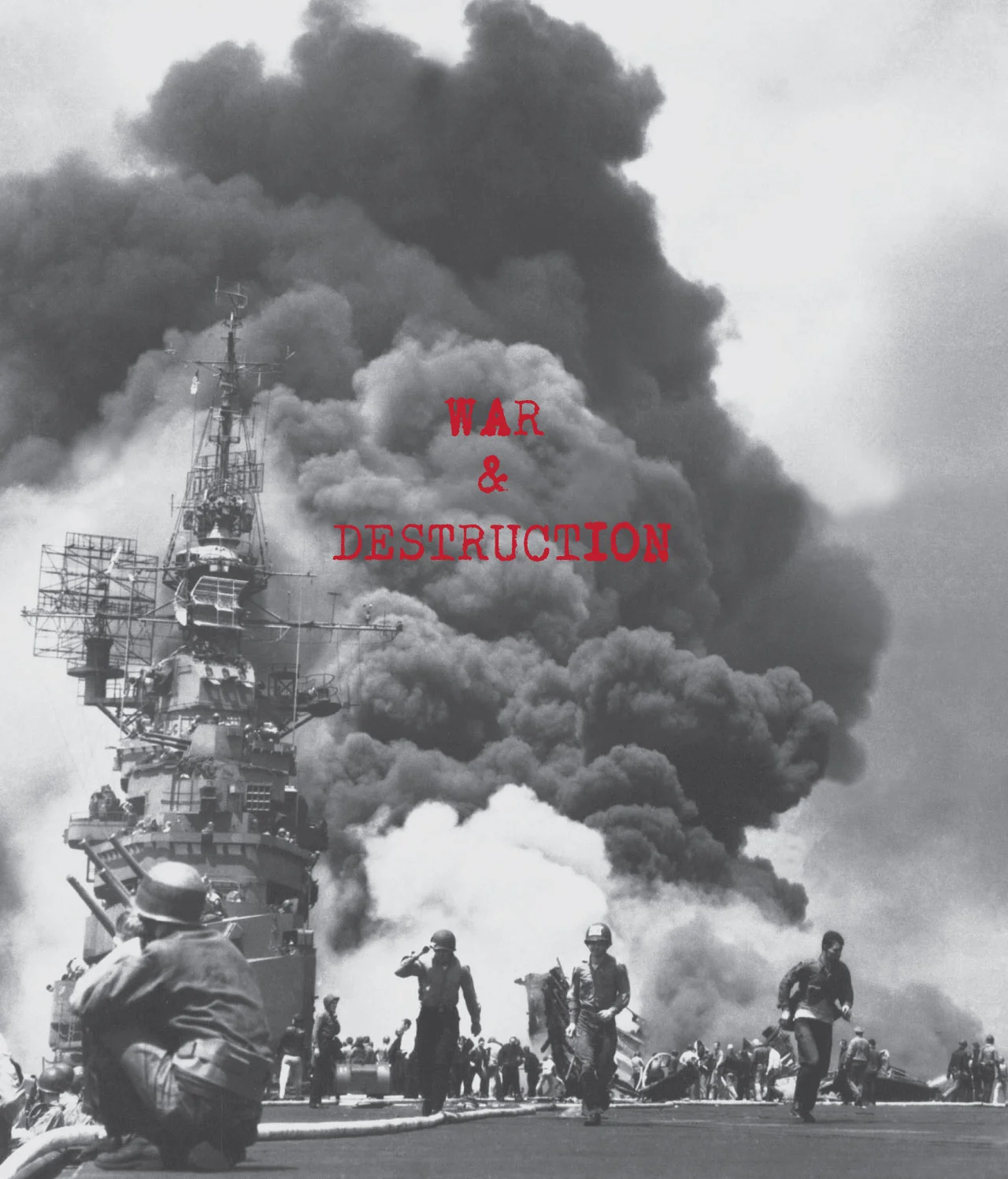 war-KDC.jpg