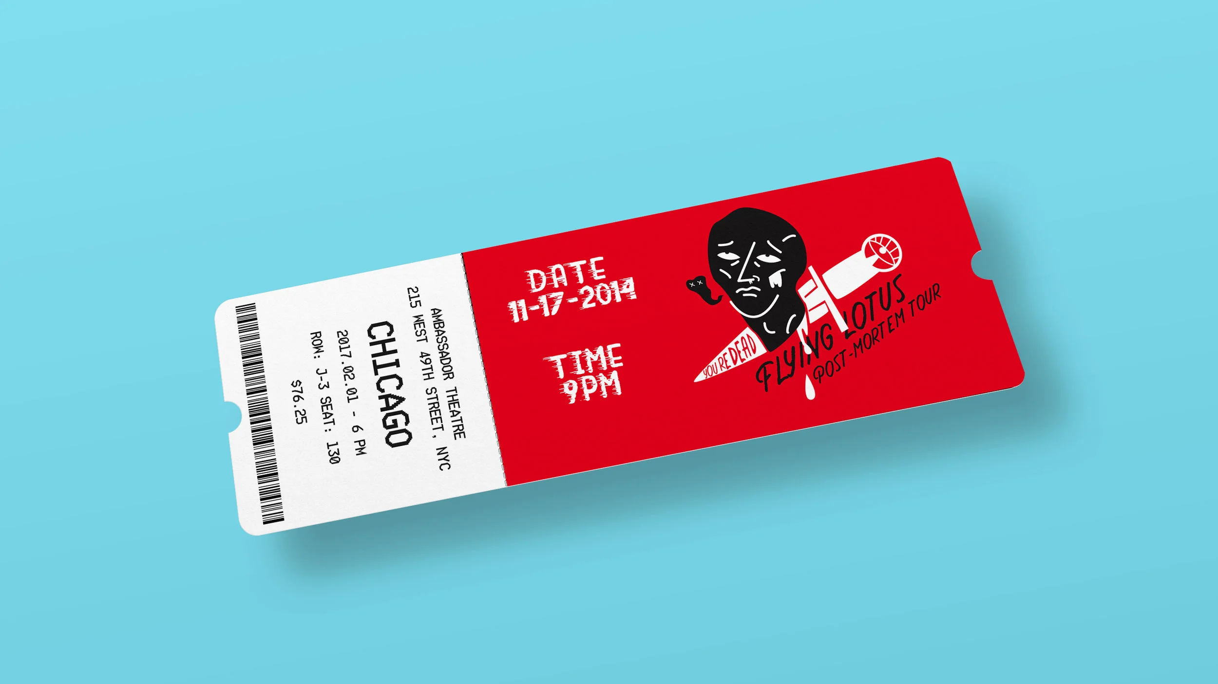 TicketMOCKUP.jpg
