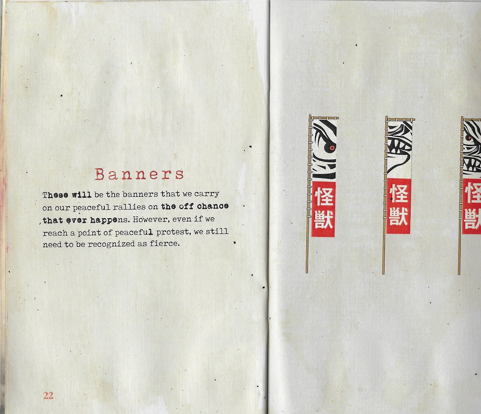SCAN0018.jpg
