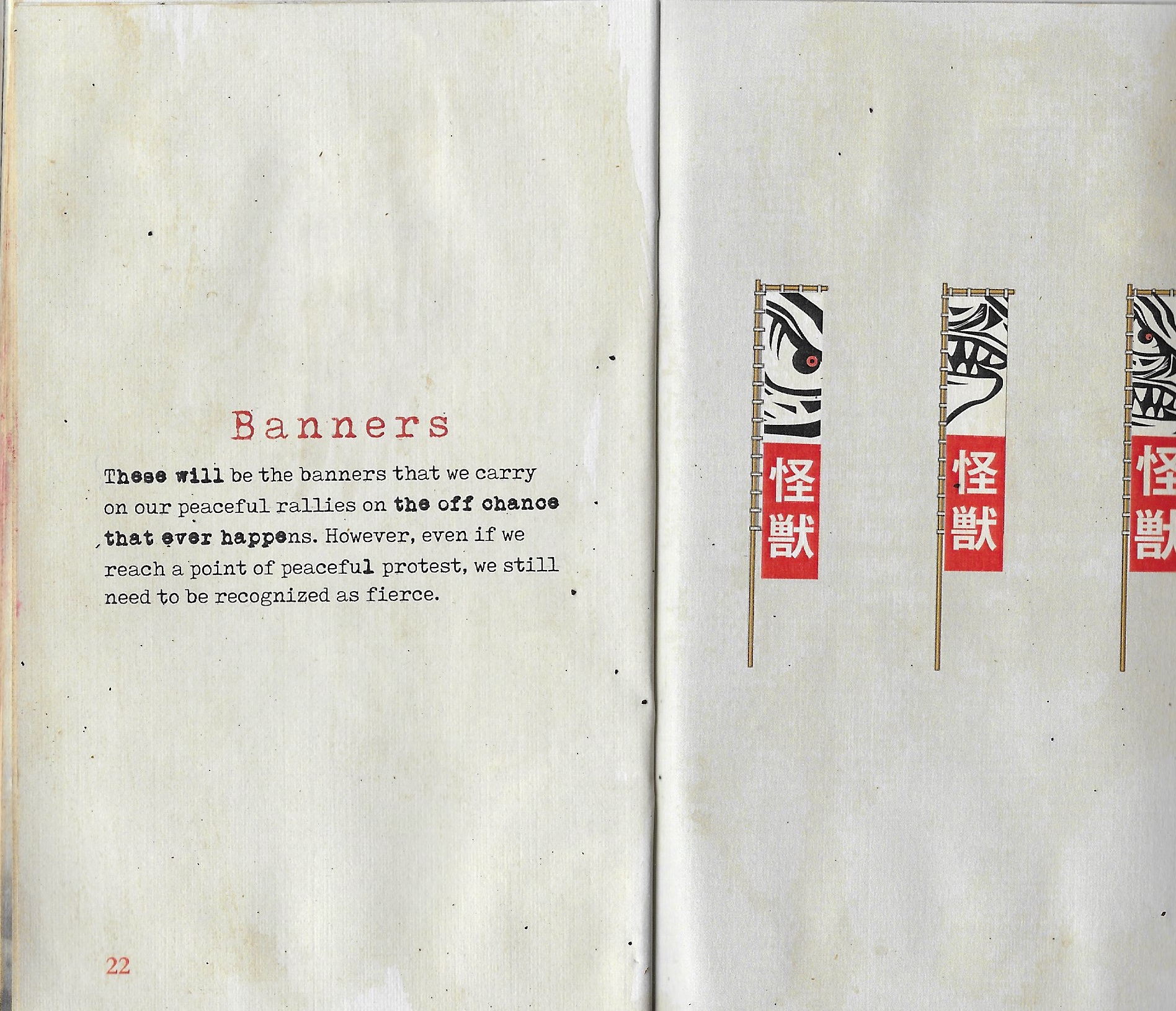 SCAN0018.jpg