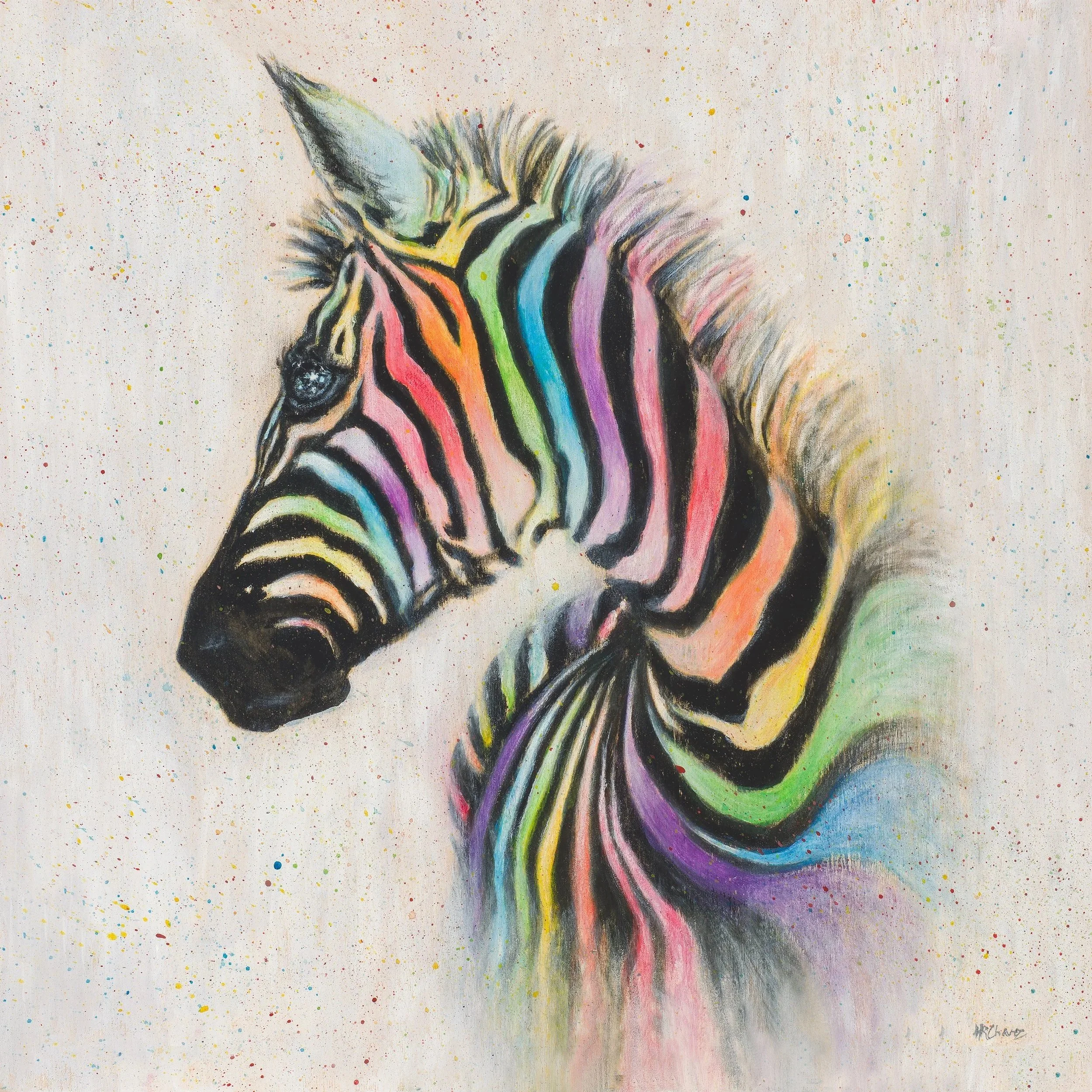 zebraextra.jpg
