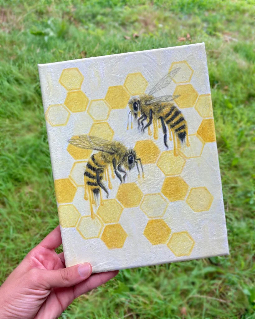 honeybees.jpg