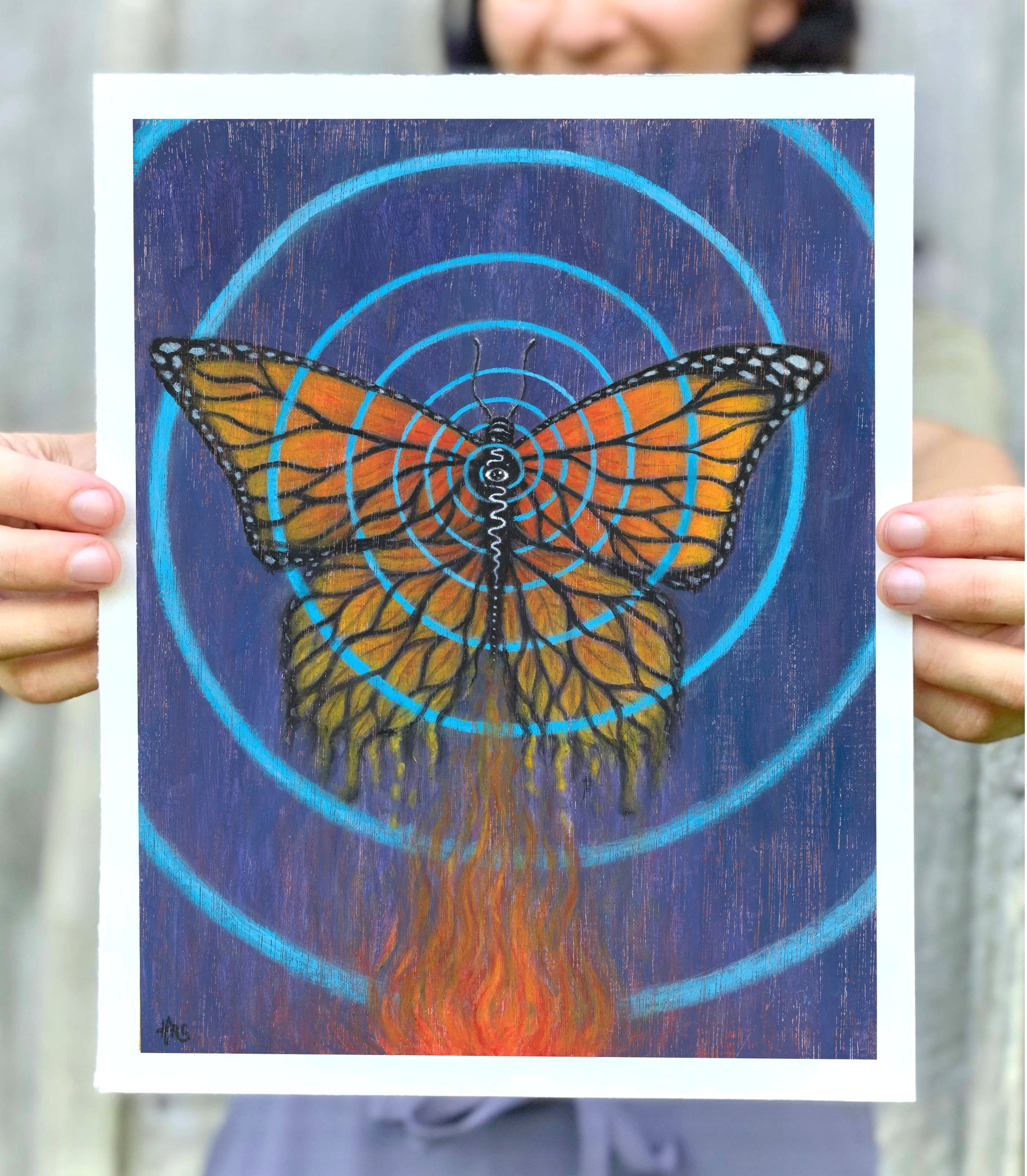 inner+vision+print.jpg