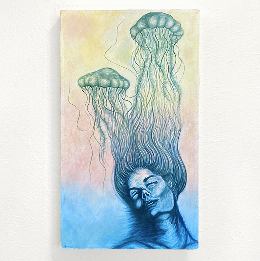 A0BA9ED0-E024-4BD0-97F2-ADF4FB47EECB copy 2.png