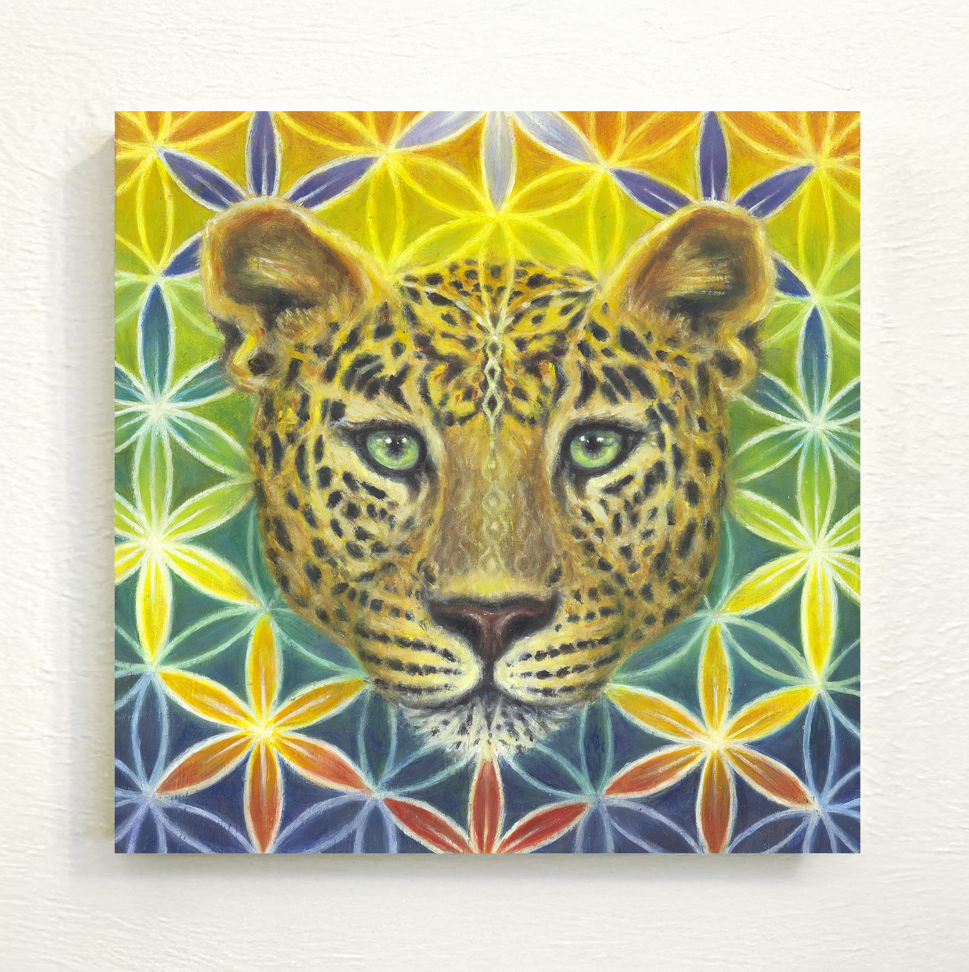 Ancient gaze print ready png.png