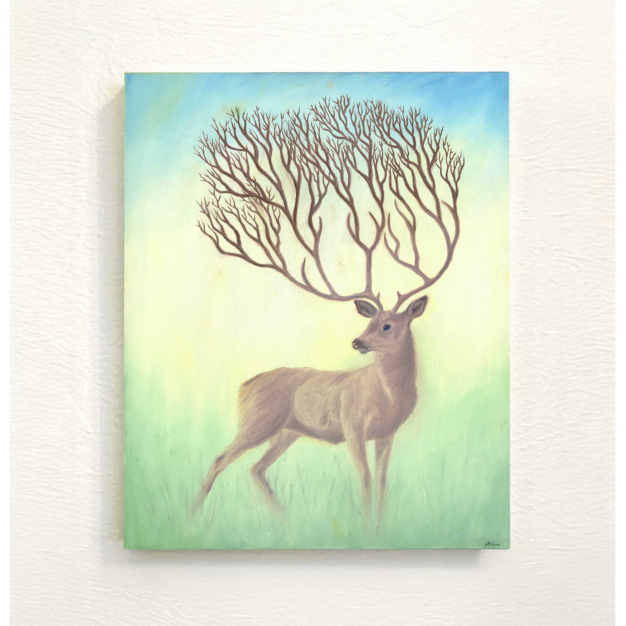 Ancient gaze print ready png copy 3.png