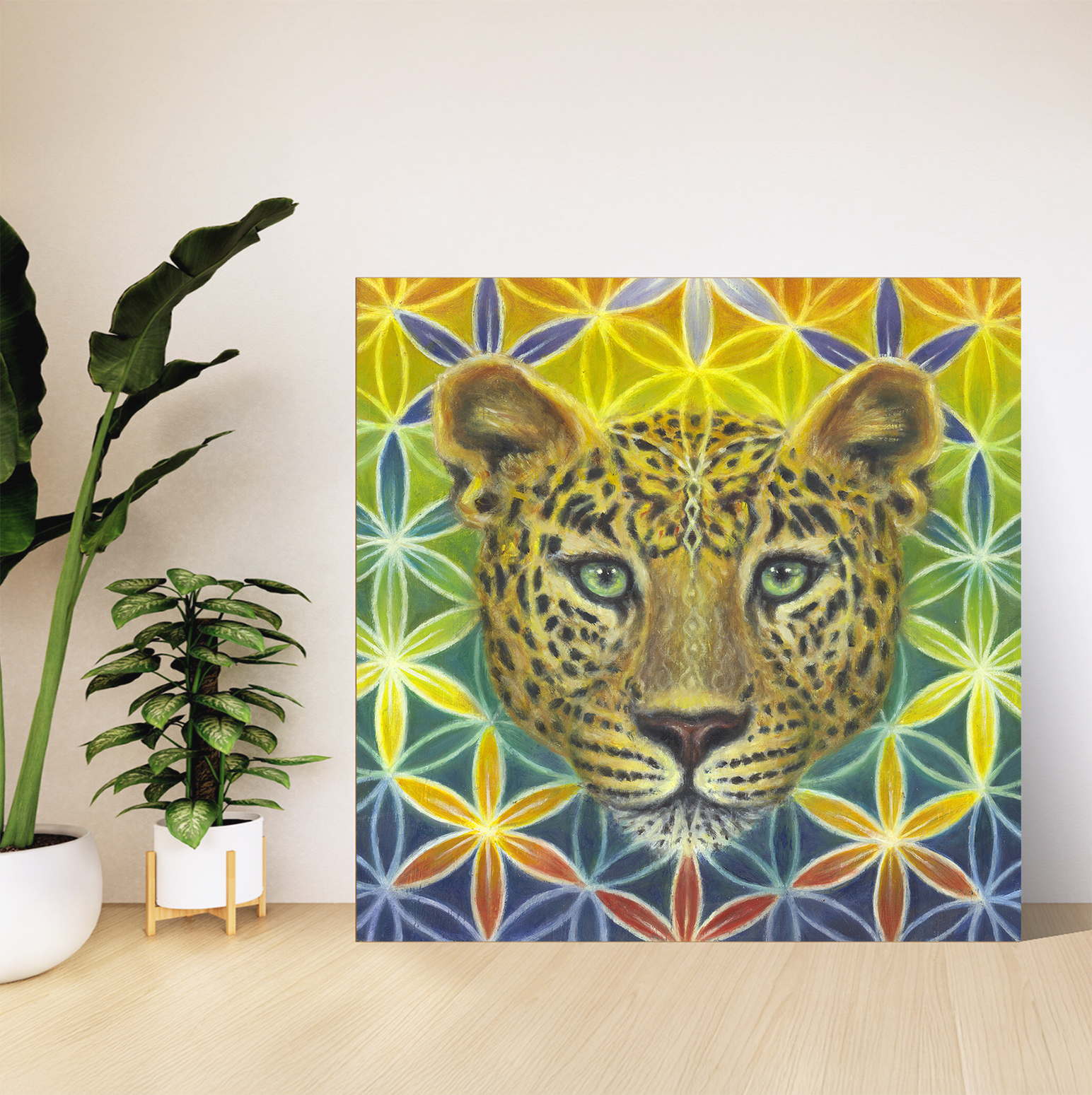 PuddleKitty8x10 (1).png