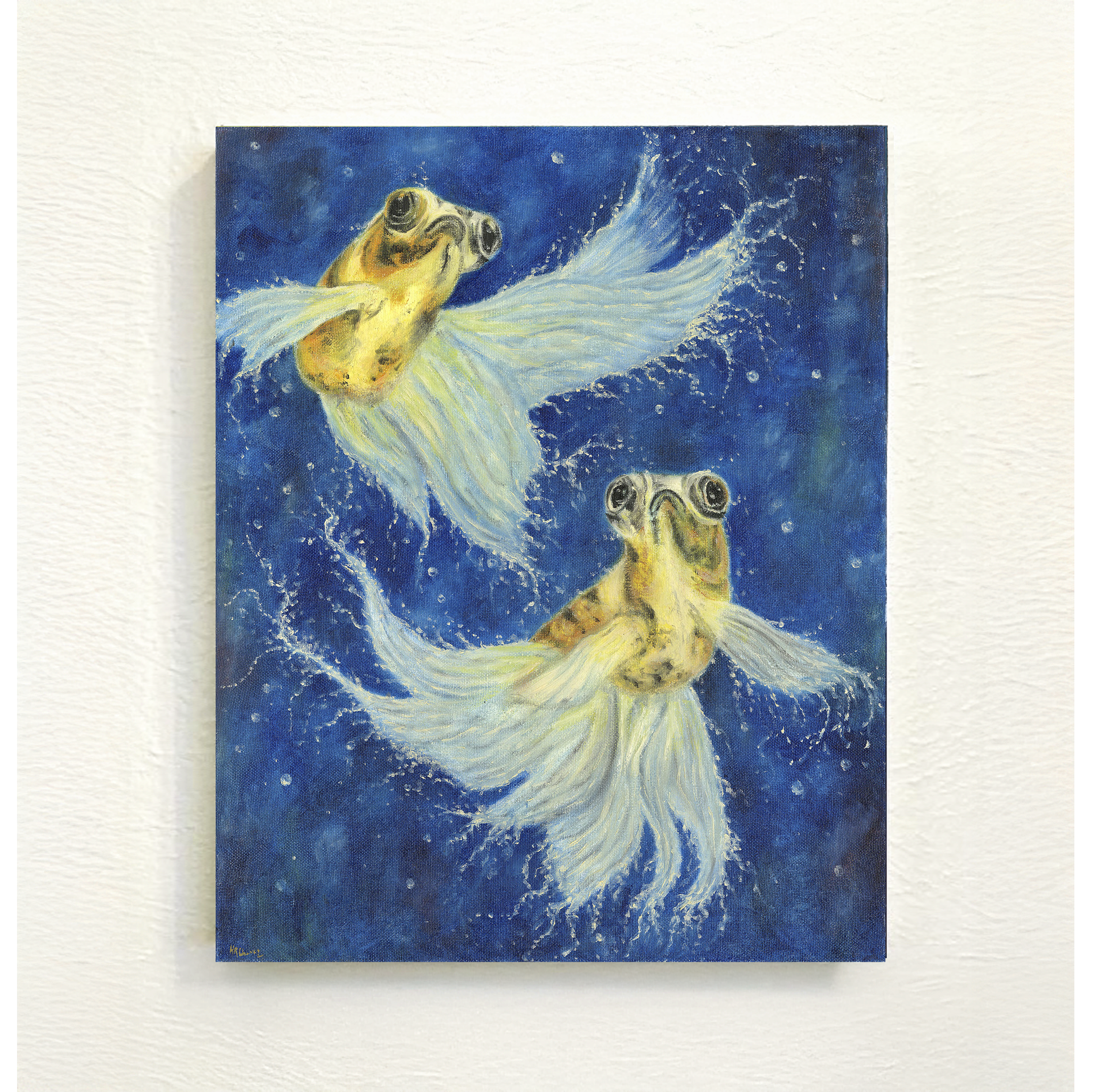 Ancient gaze print ready png copy 2.png