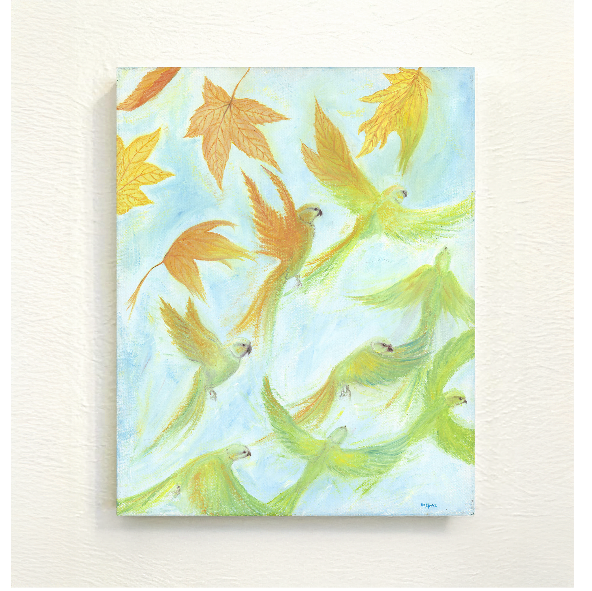 Ancient gaze print ready png copy 5.png