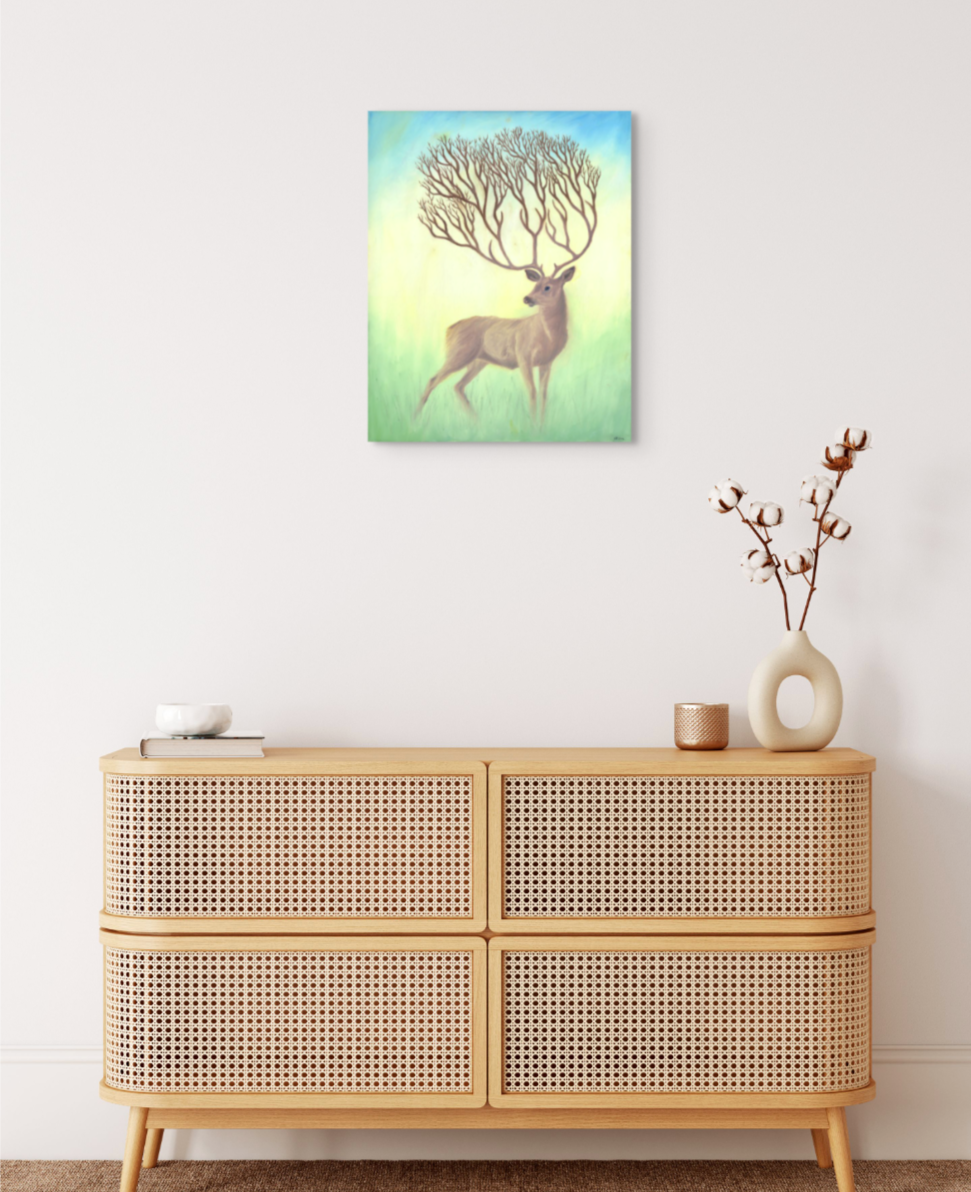 Screen Shot 2023-11-16 at 8.25.30 PM.png