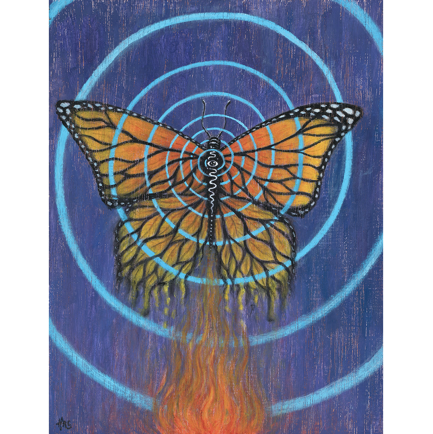 inner v.png