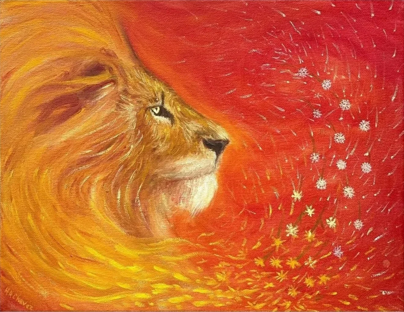 lion%252Bframed.jpg