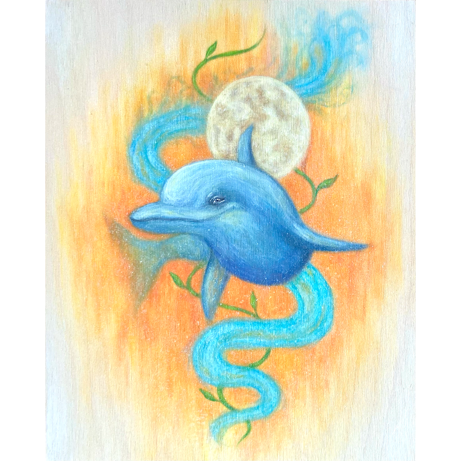 Dolphin.png