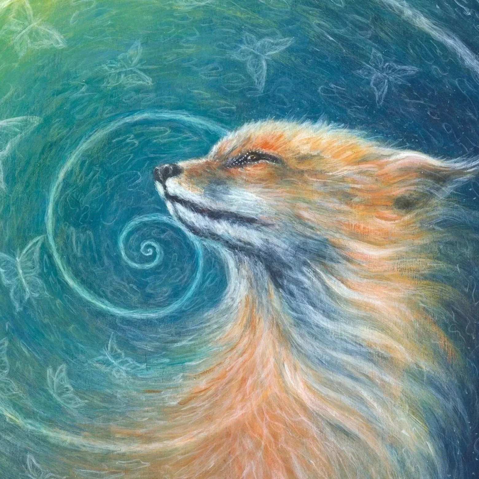 Fox10x10.jpg