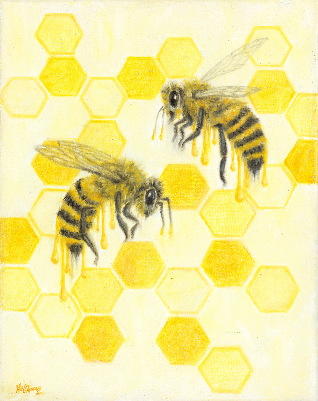Bees%2Bwall%2B3.png