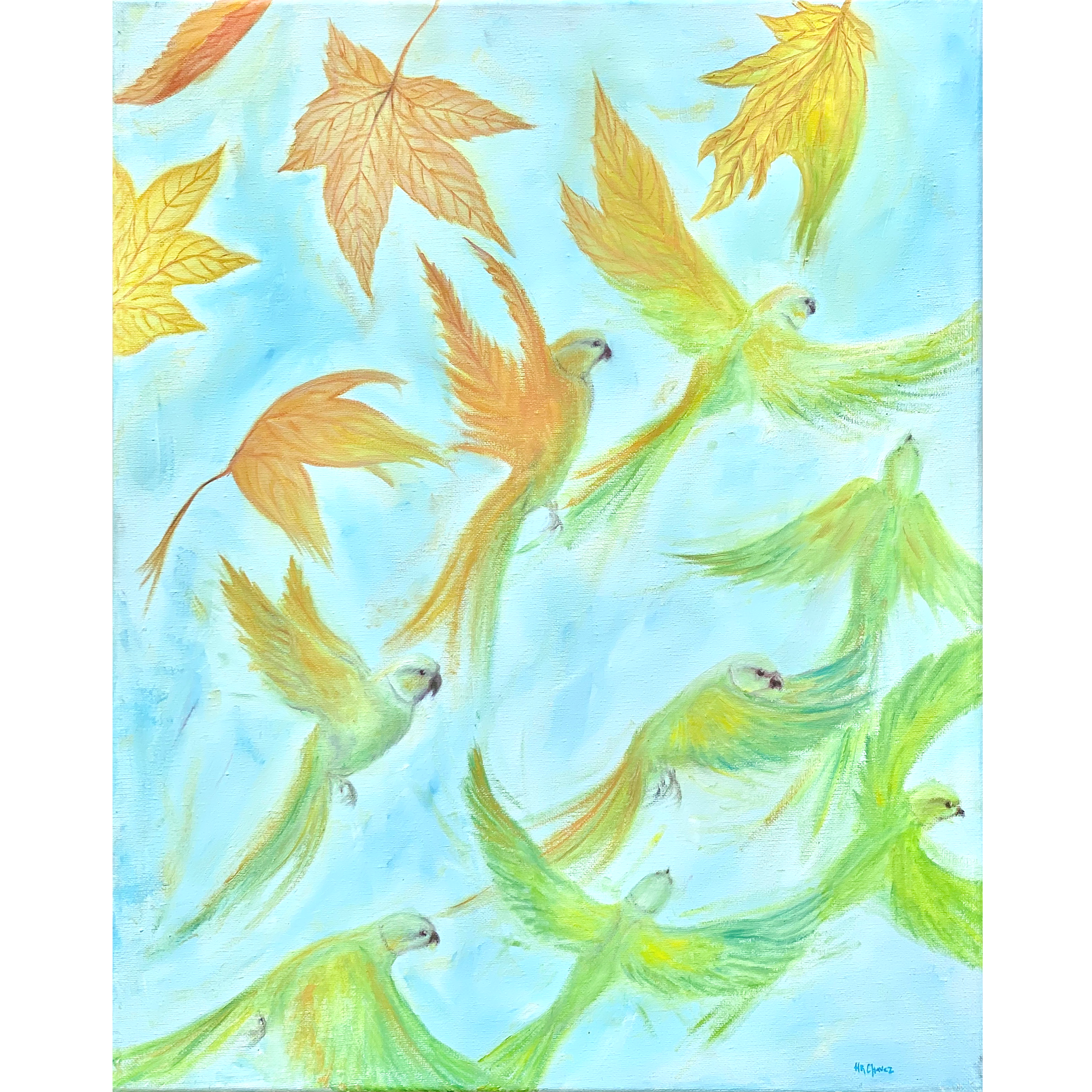 IMG_1233.png
