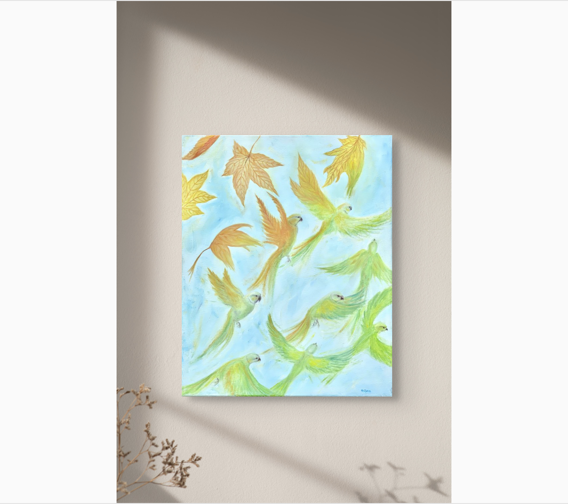 Screen Shot 2023-11-16 at 6.07.15 PM.png