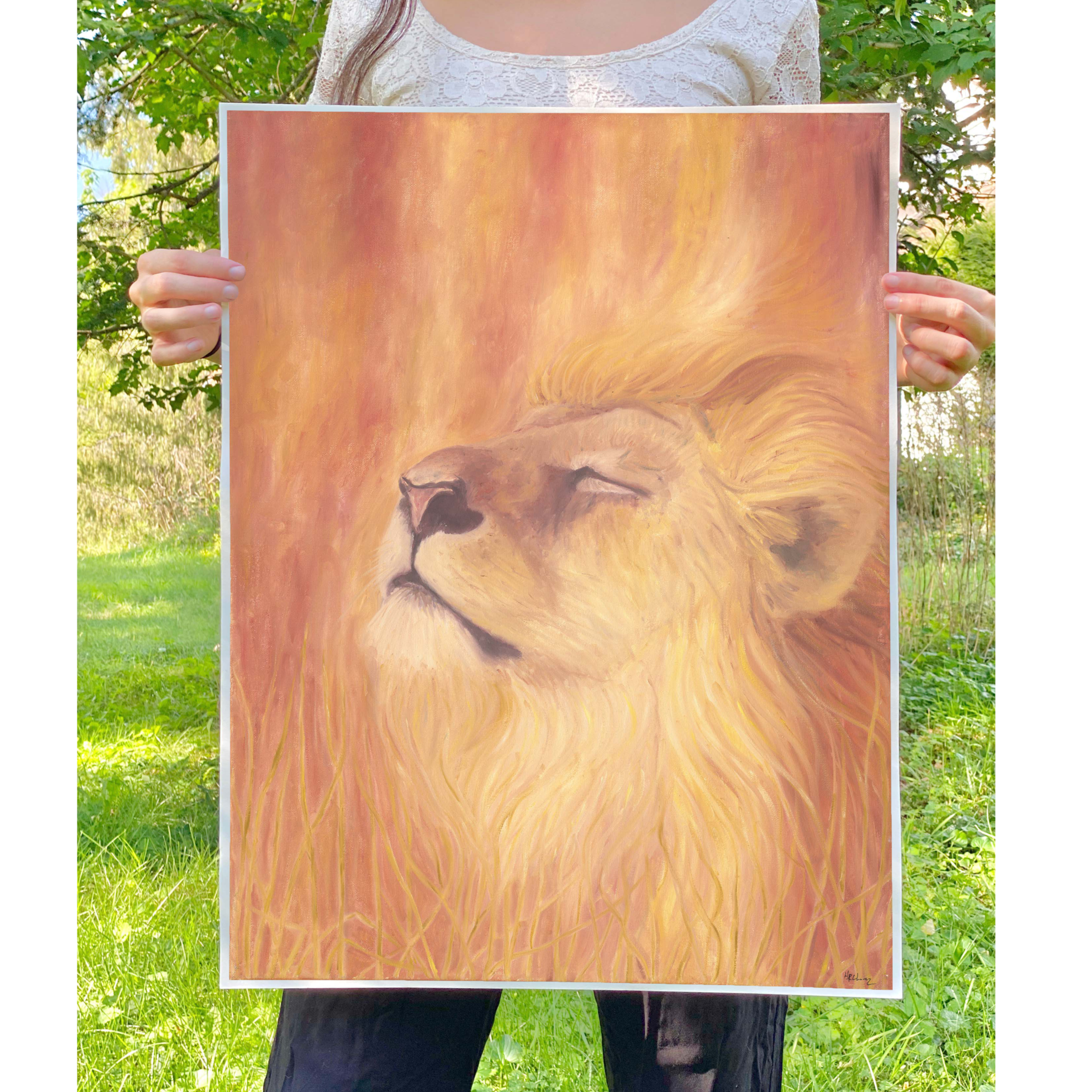 lionface.png