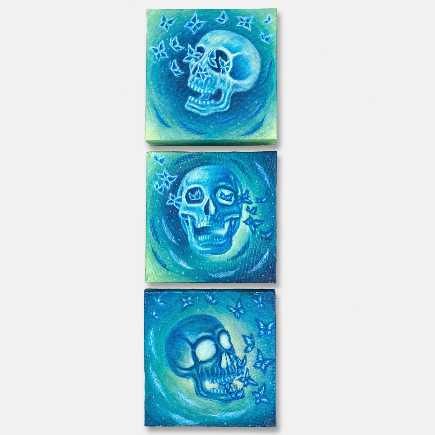 IMG_1153.png