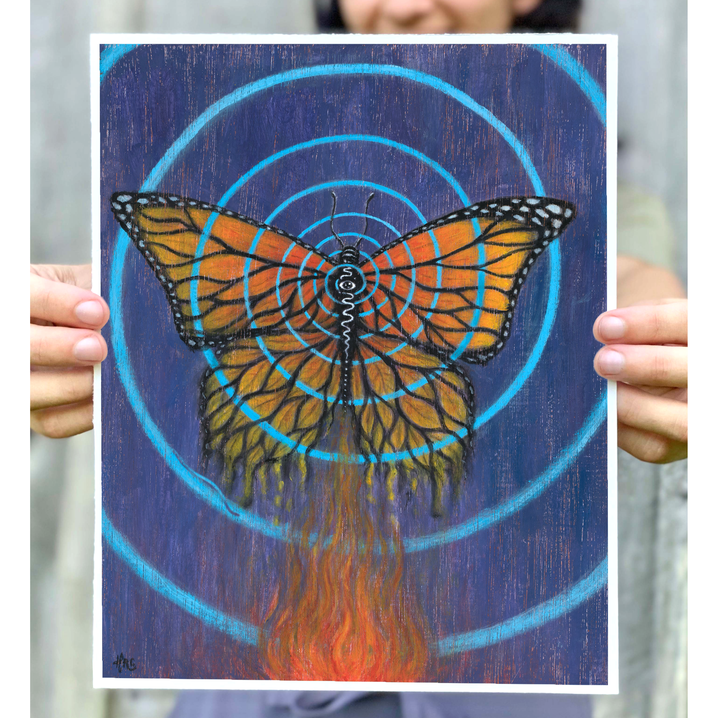 inner+vision+print.png