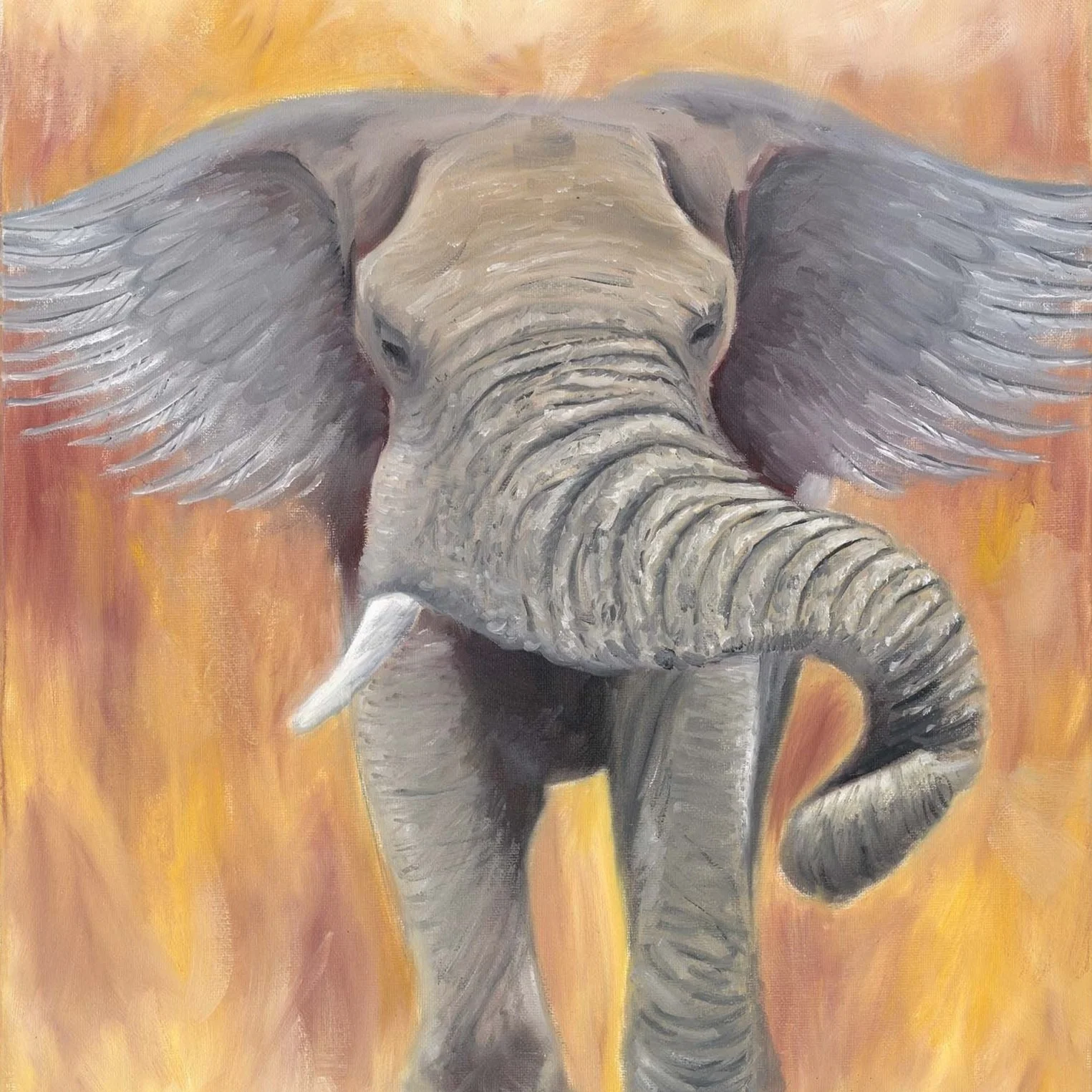 elephant wall.jpg