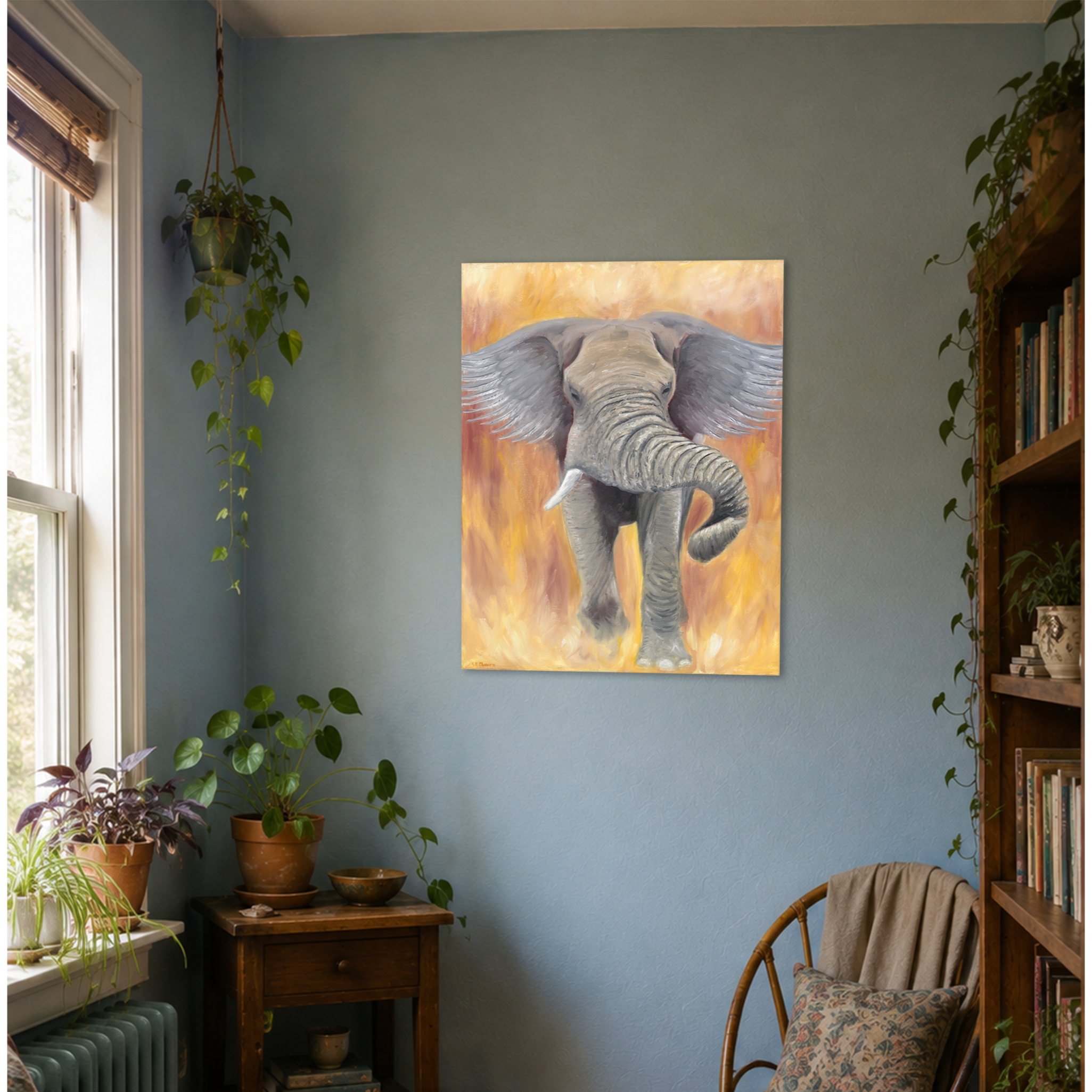 Find+your+wings+wall+room.png